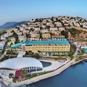 https://spa-thermal-hotel-thermemaris-dalaman.aegeanhotels.net
