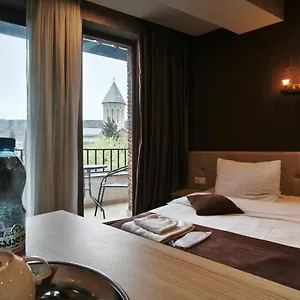 https://voyager.alltbilisihotels.com