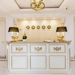 https://majestic-hotel-25-avlip-zurabishvili-street.alltbilisihotels.com